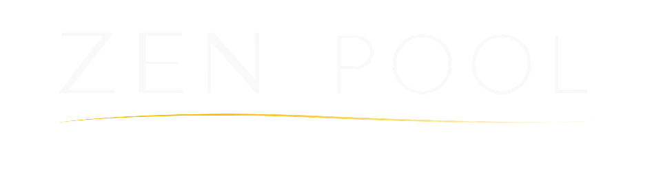 ZenPool